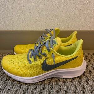 Nike Air Zoom Pegasus 36